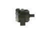 Bosch Water Pump 0 392 024 170 PCEL (0392024170)