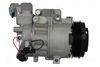 NISSENS_I89051-3.JPG
