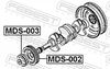 MDS-002_1.JPG