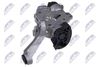 ETB-RE-010_2-WM.JPG