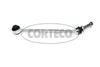 TECDOC-49102426.JPG