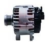 APEC Alternator AAL1229