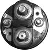 CL0260.JPG