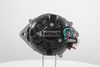 IR7954 (11).JPG