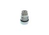 Bosch Pressure Relief Valve, common rail system 0 281 007 708