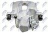 HZT-CT-014_3-WM.JPG