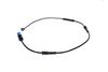 Bosch Warning Contact, brake pad wear 1 987 473 619 (1987473619)