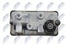 ECD-BM-010_4-WM.JPG