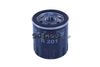 30990.BMP