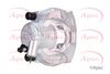 APEC Brake Caliper RCA173
