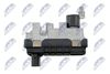 ECD-ME-006_3-WM.JPG