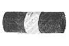 39066#0.JPG