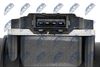 EPP-PL-001_4-WM.JPG