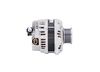 Bosch Alternator 1 986 A01 481