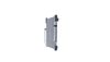  AC1033000S