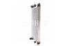  CR2036000S