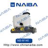 NB-M146.JPG