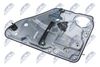 eps-vw-011_2-wm.JPG