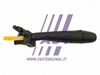 FT82132_2_1.JPG