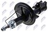 A-PL-018_1-WM.JPG