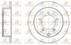61688-00-MODEL.BMP