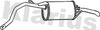 AR89V.JPG
