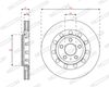 DDF2361C-1_5249596.JPG