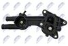 ctm-vw-032_6-wm.JPG