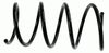 0032998817.JPG