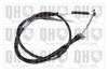 QH_BC2375.JPG