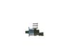 Bosch Fuel High Pressure Control Valve for Common Rail 1 465 ZS0 099