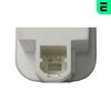 ключ за спирачните светлини