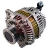 APEC Alternator AAL1582