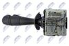 EPE-RE-052_4-WM.JPG