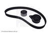 Blue Print Timing Belt Kit ADJ137305