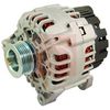APEC Alternator AAL1686