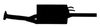 0TR520700.BMP