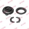 KYB Suspension Strut Support Mount SM5814