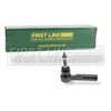 FIRST LINE Tie Rod End FTR5678