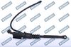 cmc4085530.JPG
