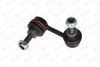 биалета