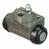 LW90173.JPG