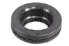 METZGER AUTOTEILE Rolling Bearing, suspension strut support mount 6490384