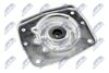 AD-CT-007_2-WM.JPG