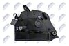 EZC-BM-143_3-WM.JPG