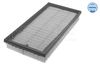 Meyle Air Filter 512 308 0831