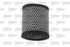 AIR FILTER_585767_03.JPG