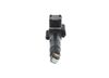 Bosch Unit Injector Fuel UI 0414799060