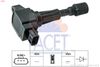 9.6416-FA.JPG