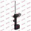 амортисьор